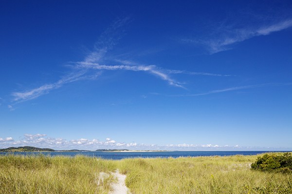 33 2 Penny Lane Gloucester, MA 01930 - Photo 11 of 14 a view of an ocean