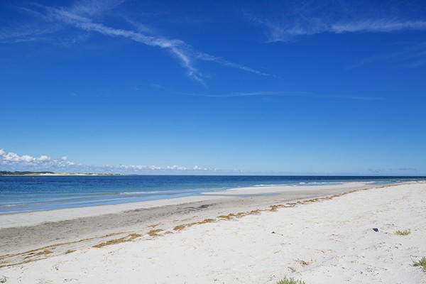 33 2 Penny Lane Gloucester, MA 01930 - Photo 12 of 14 a view of beach and ocean