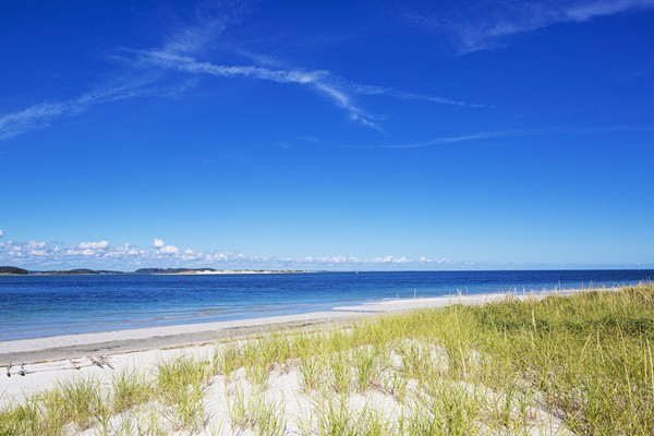 33 2 Penny Lane Gloucester, MA 01930 - Photo 3 of 14 a view of an ocean