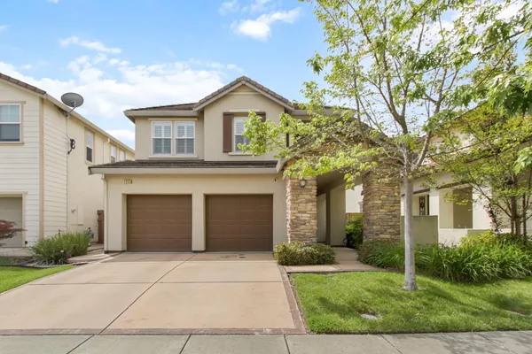 $669,000 | 1865 Donner Road, West Sacramento, CA 95691