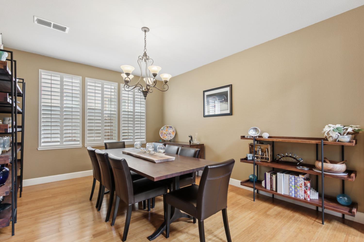 1865 Donner Road West Sacramento, CA 95691 - Photo 11 of 59