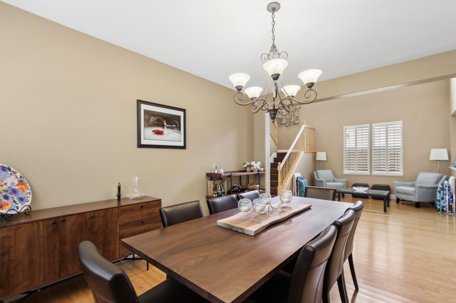 1865 Donner Road West Sacramento, CA 95691 - Photo 12 of 59