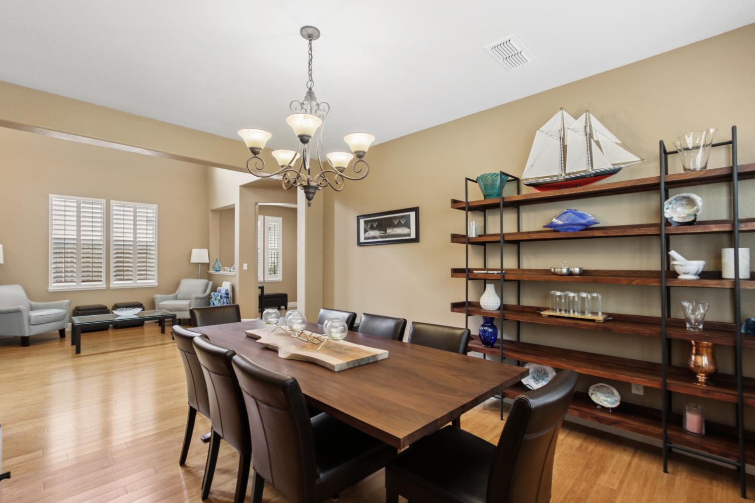 1865 Donner Road West Sacramento, CA 95691 - Photo 13 of 59