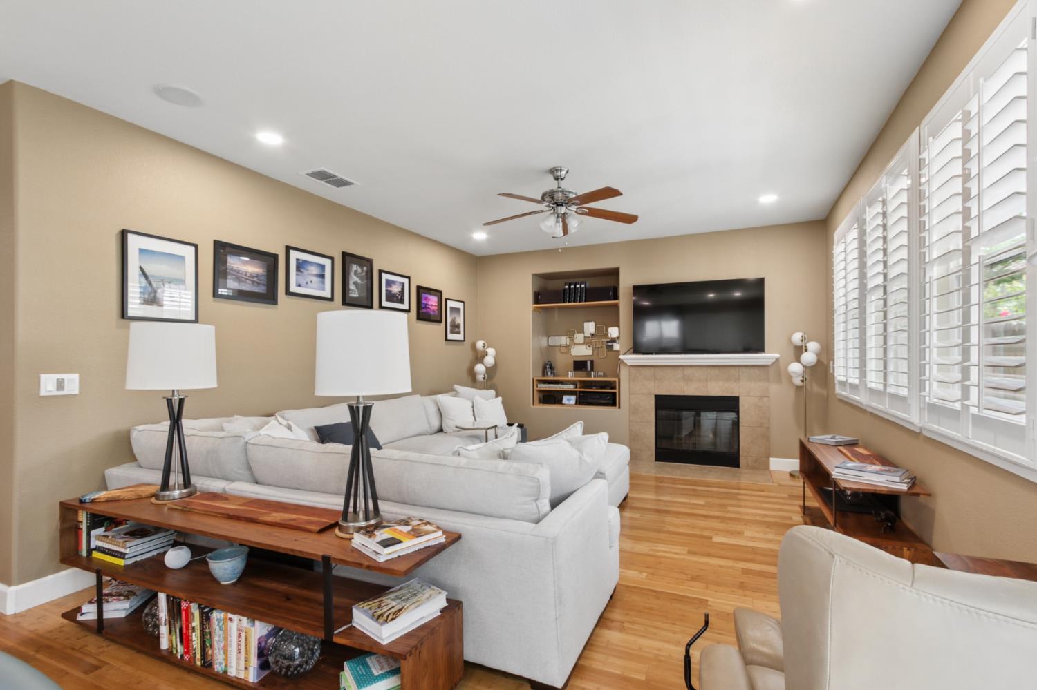 1865 Donner Road West Sacramento, CA 95691 - Photo 14 of 59