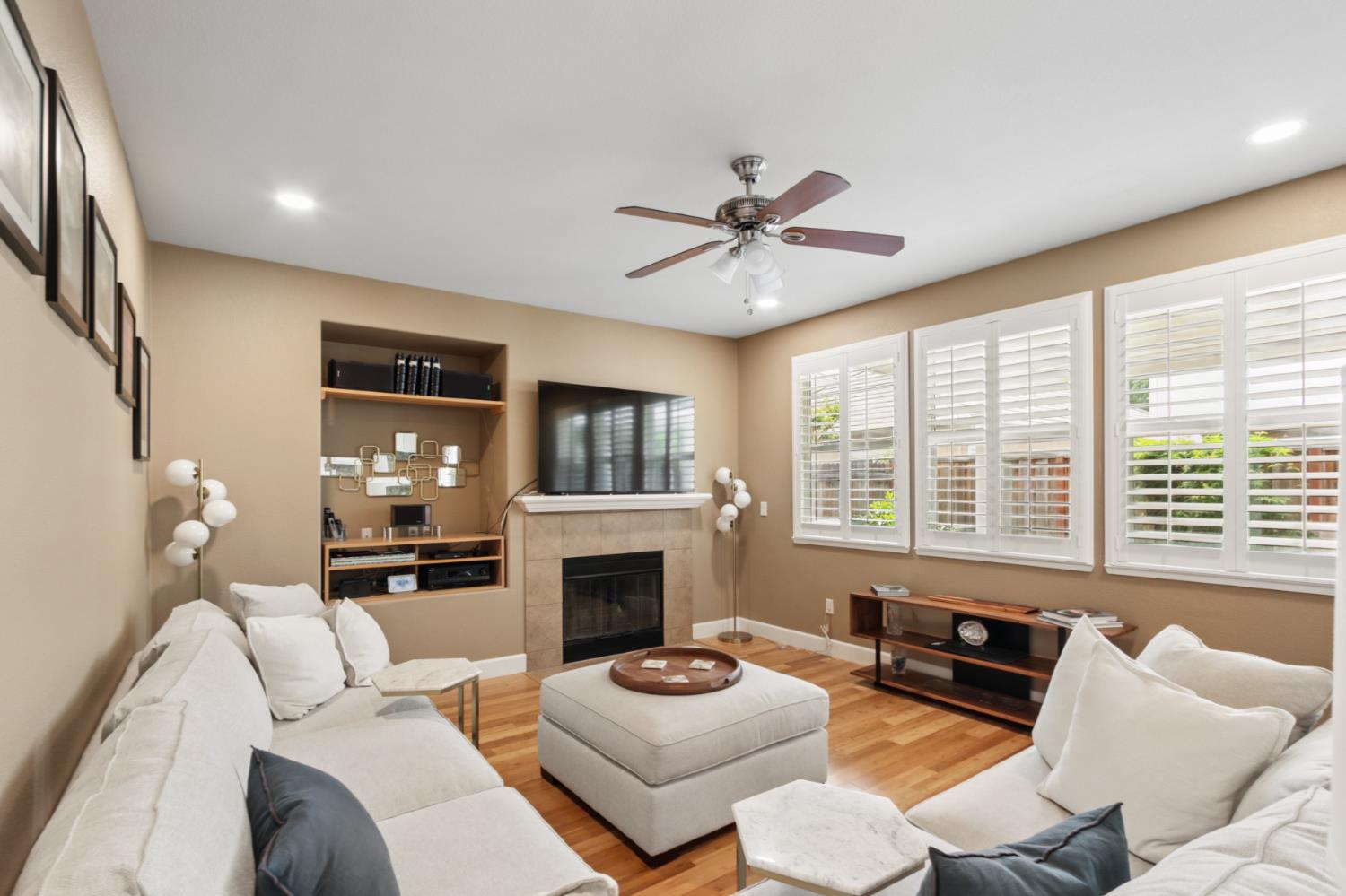 1865 Donner Road West Sacramento, CA 95691 - Photo 15 of 59