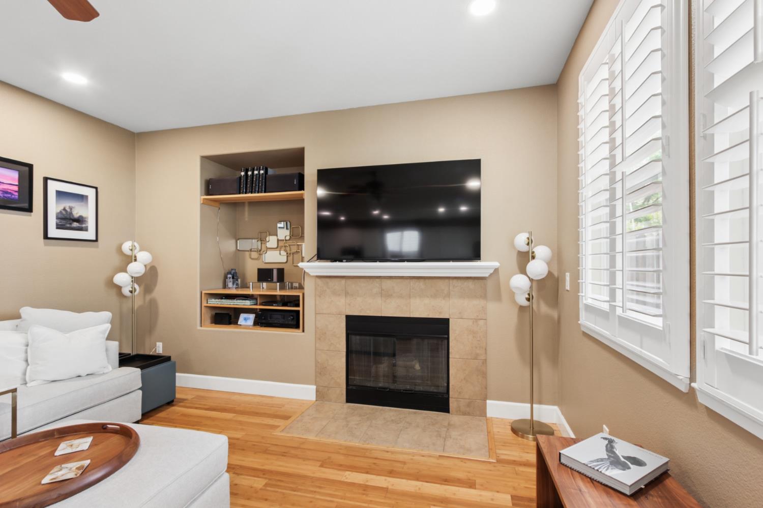 1865 Donner Road West Sacramento, CA 95691 - Photo 16 of 59