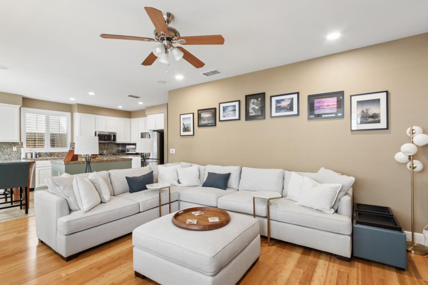 1865 Donner Road West Sacramento, CA 95691 - Photo 17 of 59