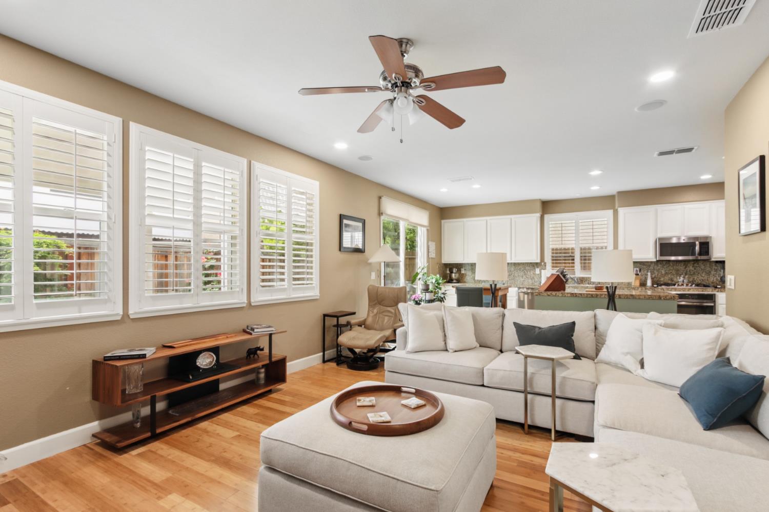 1865 Donner Road West Sacramento, CA 95691 - Photo 18 of 59