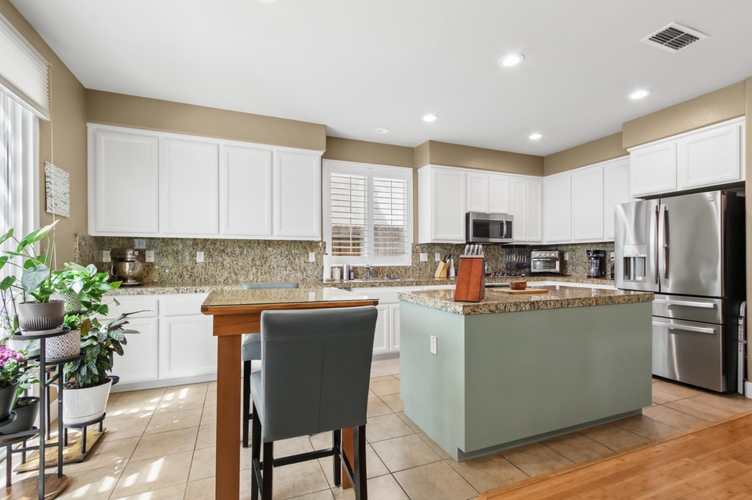 1865 Donner Road West Sacramento, CA 95691 - Photo 19 of 59