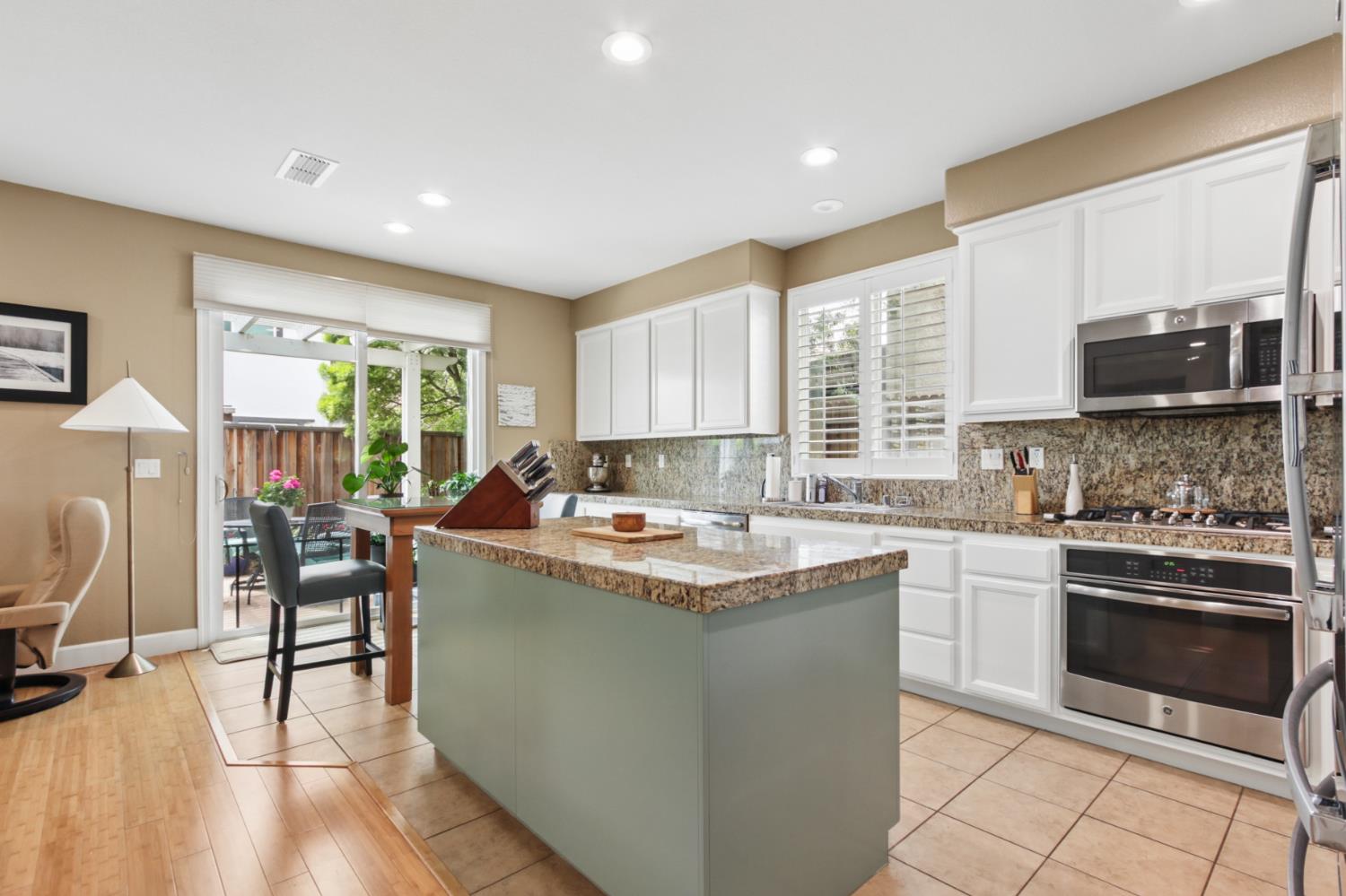 1865 Donner Road West Sacramento, CA 95691 - Photo 20 of 59