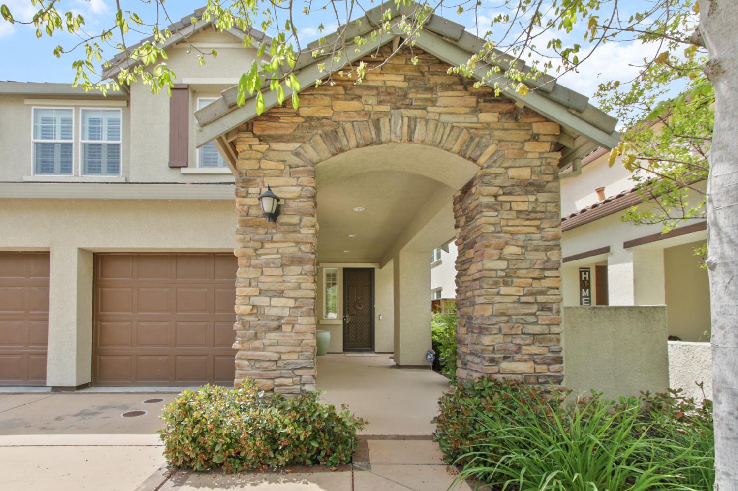 1865 Donner Road West Sacramento, CA 95691 - Photo 2 of 59