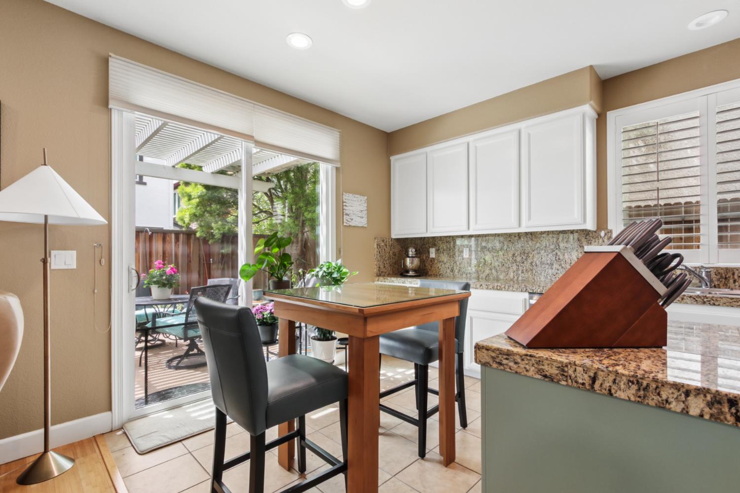 1865 Donner Road West Sacramento, CA 95691 - Photo 21 of 59