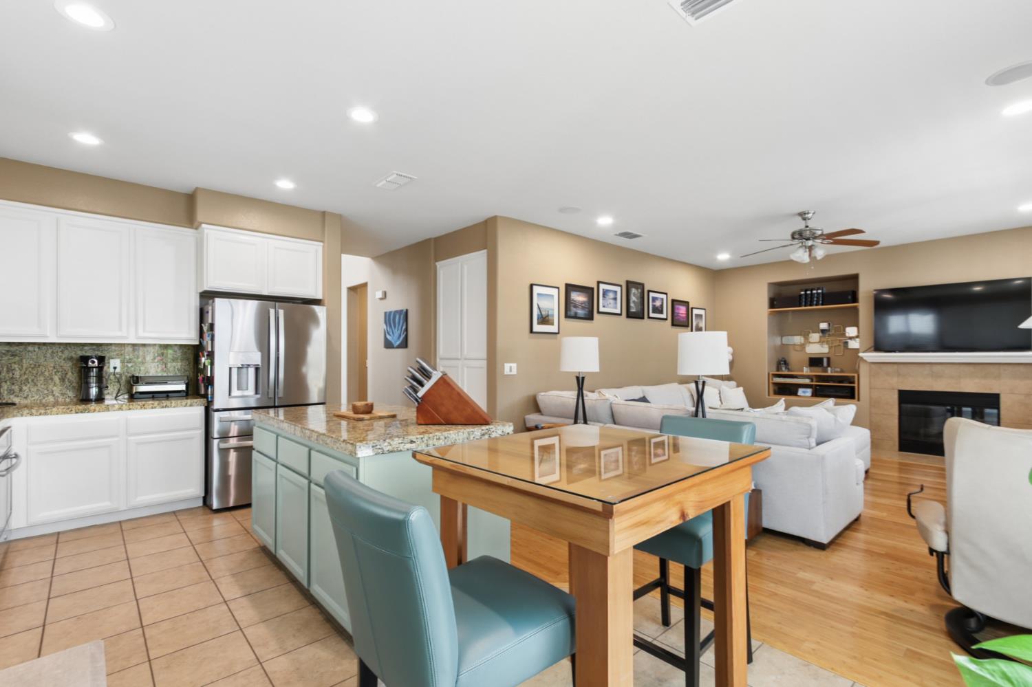 1865 Donner Road West Sacramento, CA 95691 - Photo 22 of 59