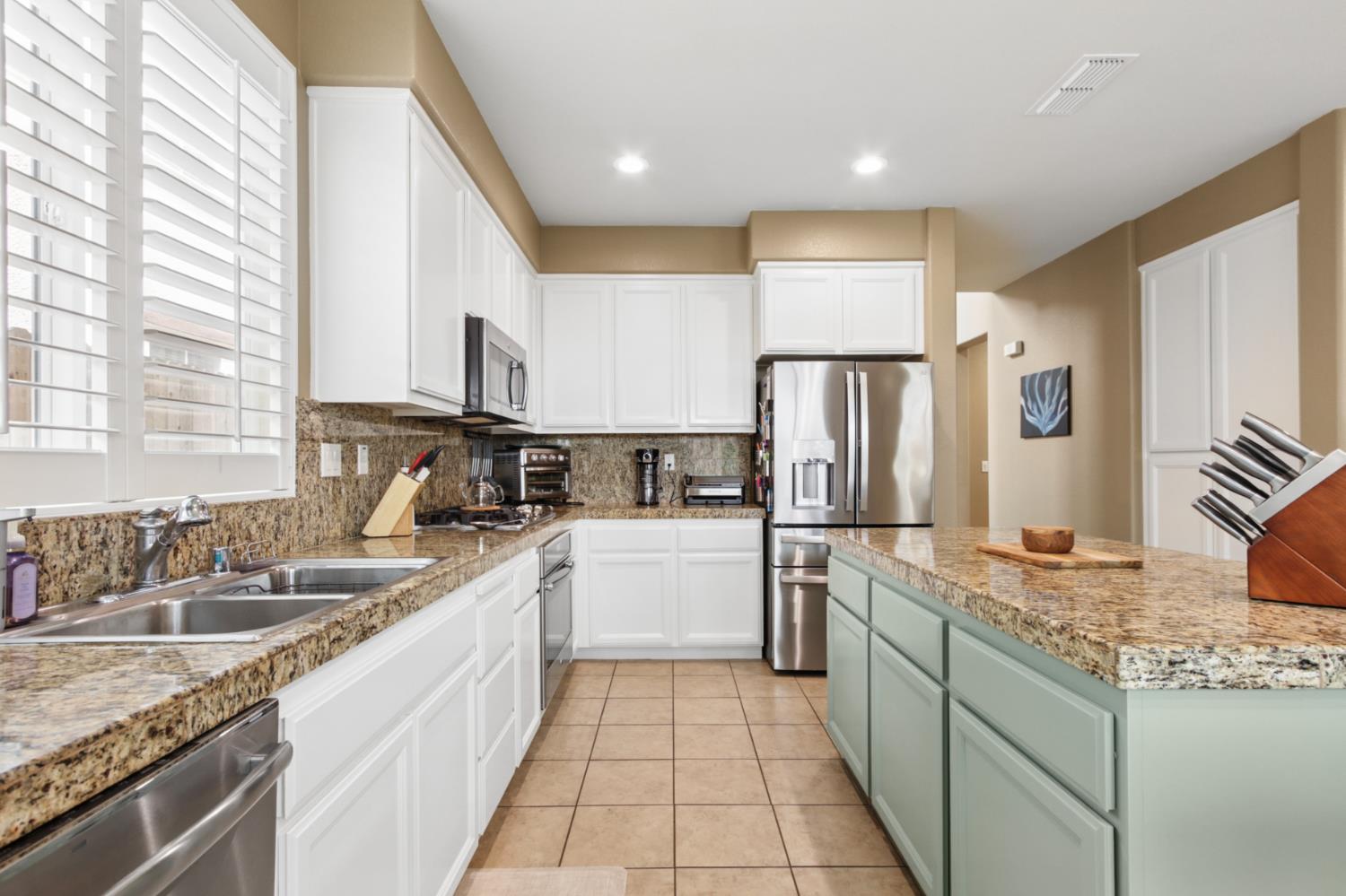 1865 Donner Road West Sacramento, CA 95691 - Photo 23 of 59