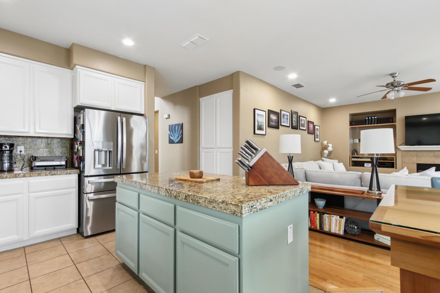 1865 Donner Road West Sacramento, CA 95691 - Photo 24 of 59