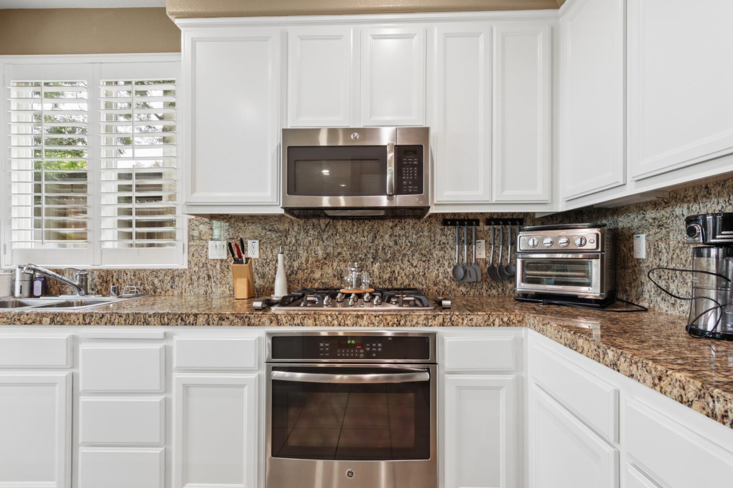 1865 Donner Road West Sacramento, CA 95691 - Photo 25 of 59