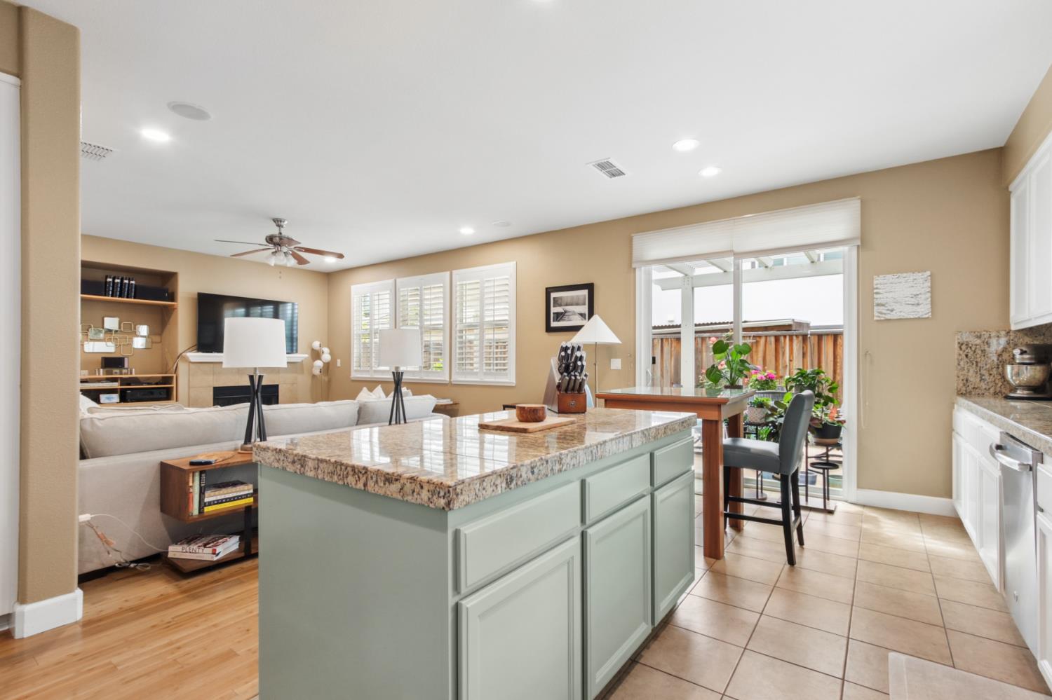 1865 Donner Road West Sacramento, CA 95691 - Photo 26 of 59