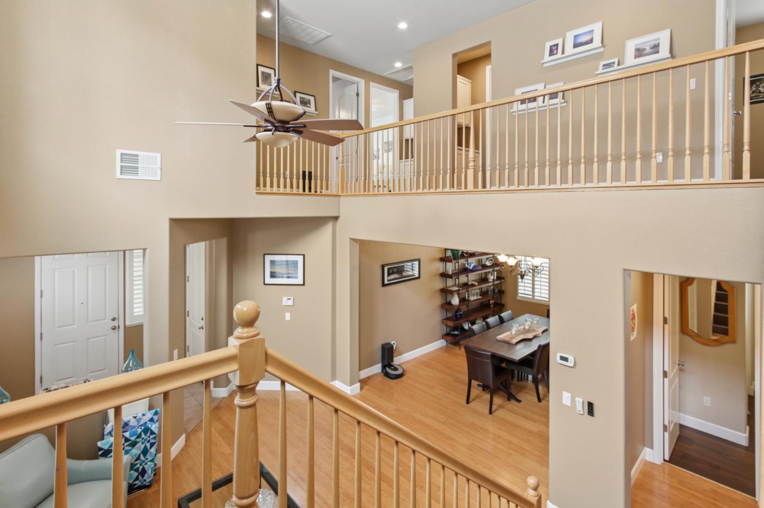 1865 Donner Road West Sacramento, CA 95691 - Photo 27 of 59