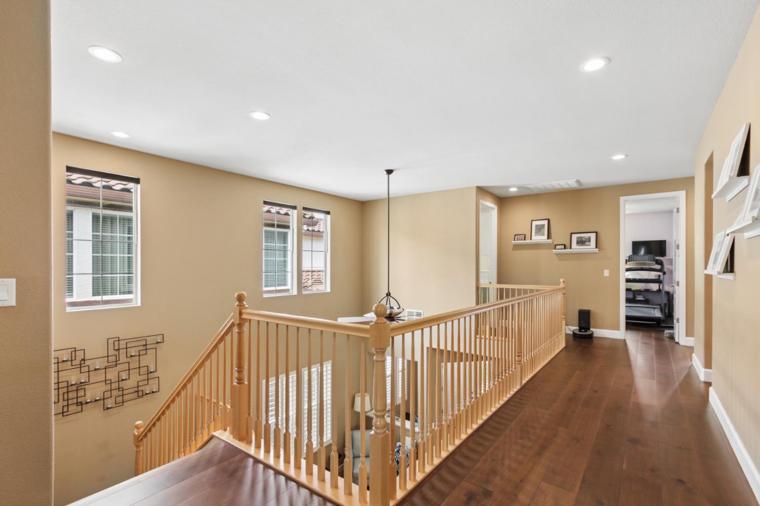 1865 Donner Road West Sacramento, CA 95691 - Photo 28 of 59