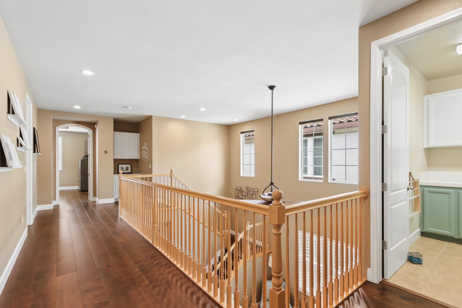 1865 Donner Road West Sacramento, CA 95691 - Photo 29 of 59