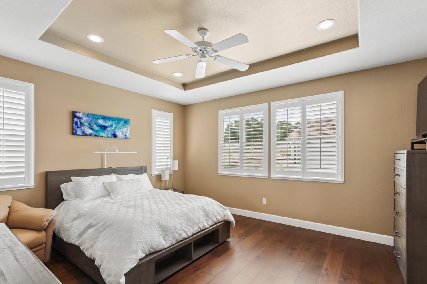 1865 Donner Road West Sacramento, CA 95691 - Photo 30 of 59