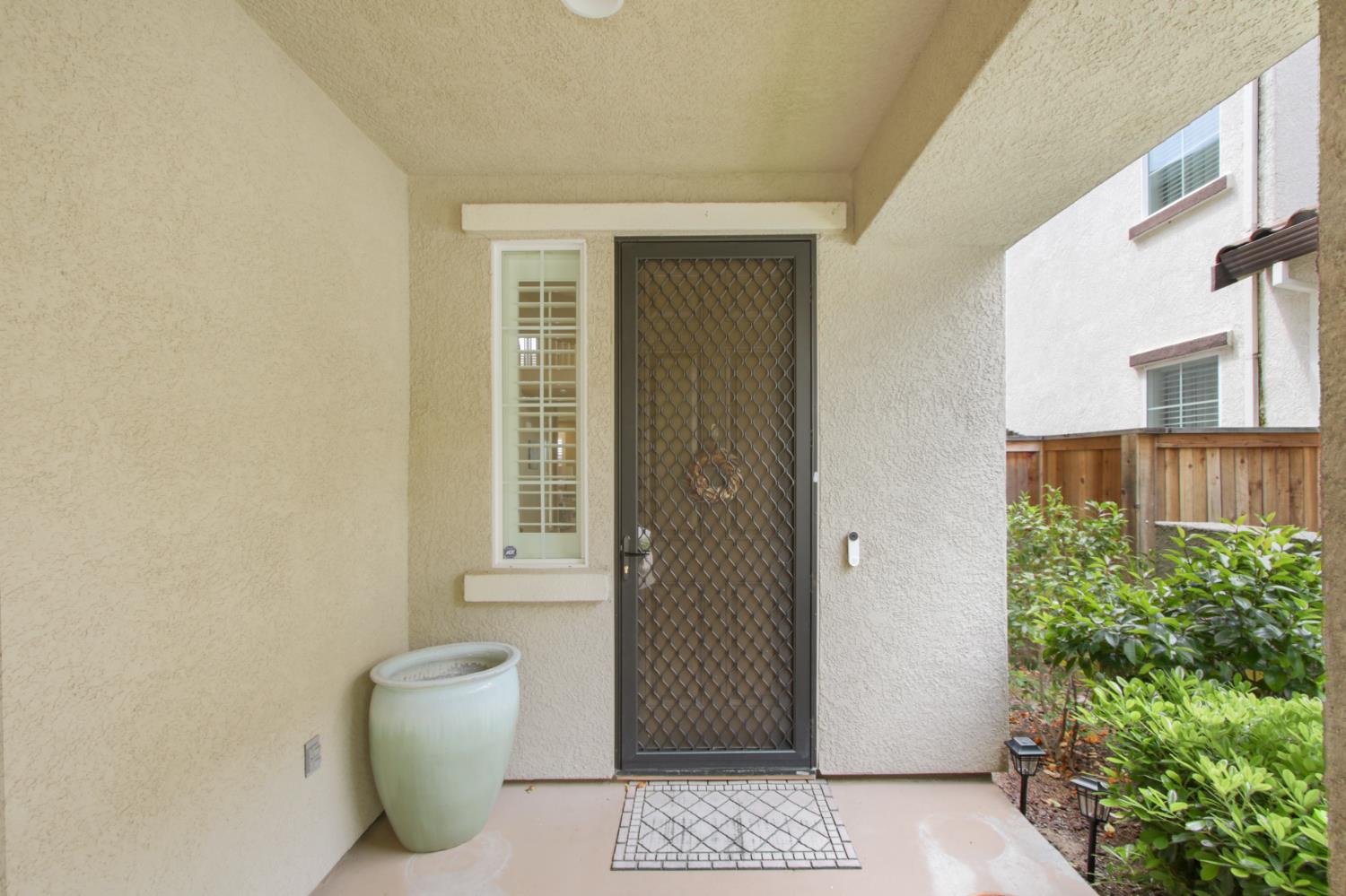 1865 Donner Road West Sacramento, CA 95691 - Photo 3 of 59