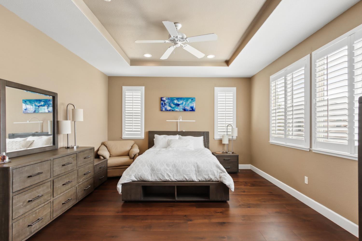 1865 Donner Road West Sacramento, CA 95691 - Photo 31 of 59