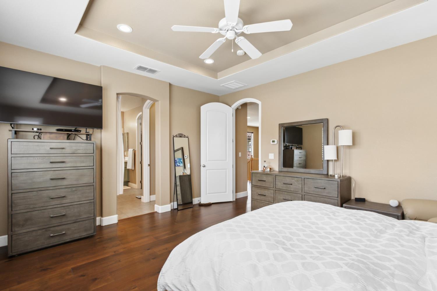 1865 Donner Road West Sacramento, CA 95691 - Photo 32 of 59