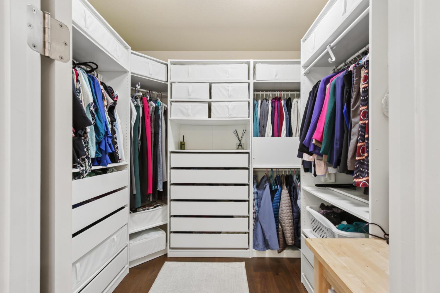 1865 Donner Road West Sacramento, CA 95691 - Photo 33 of 59