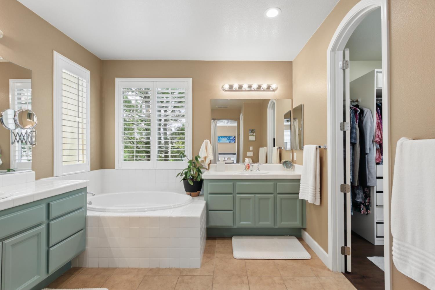 1865 Donner Road West Sacramento, CA 95691 - Photo 34 of 59