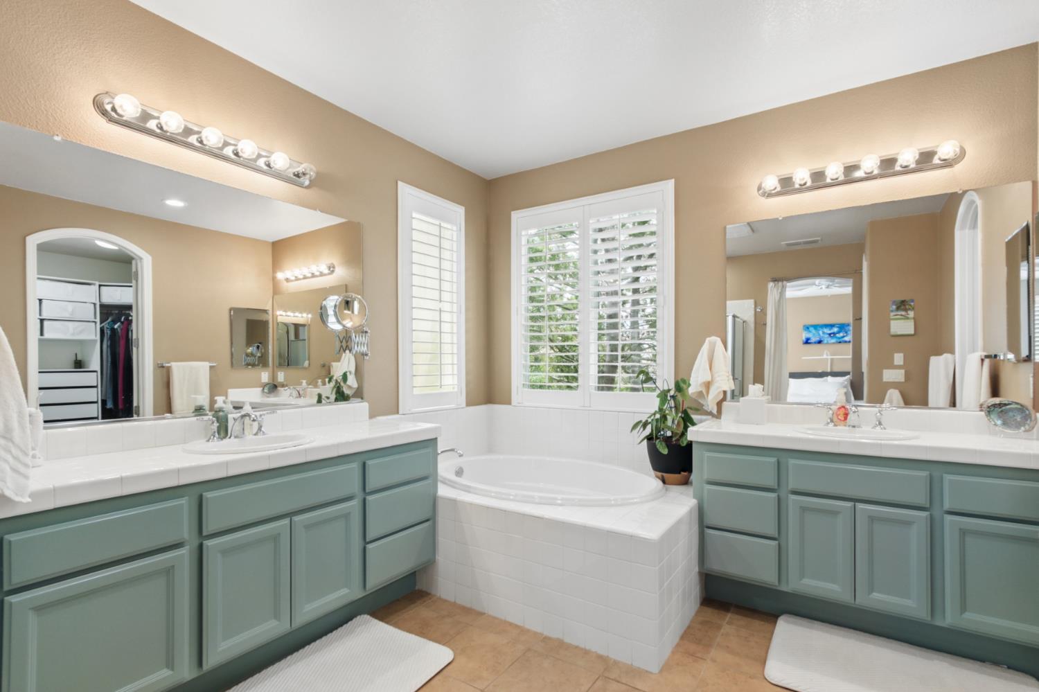 1865 Donner Road West Sacramento, CA 95691 - Photo 35 of 59