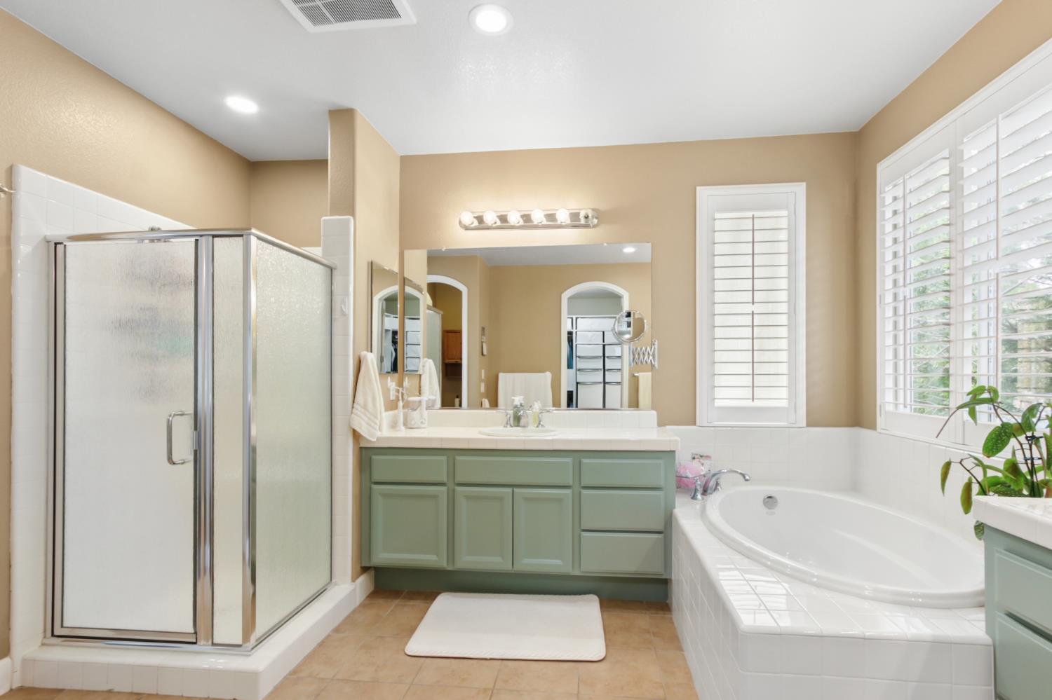 1865 Donner Road West Sacramento, CA 95691 - Photo 36 of 59