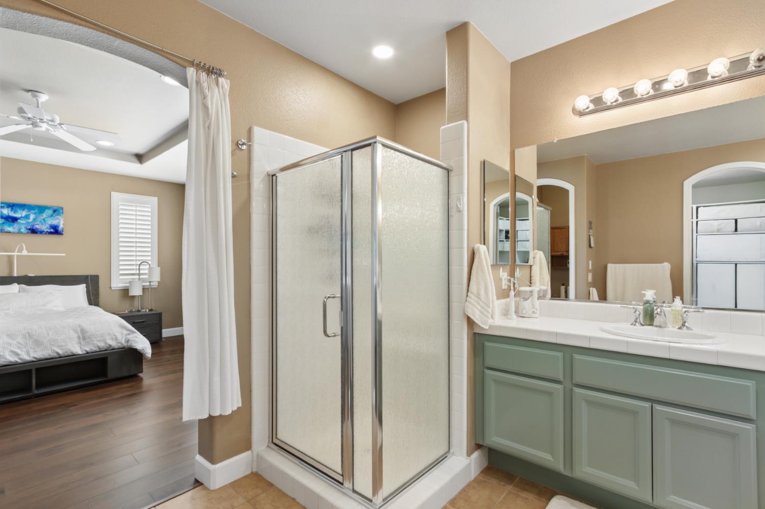 1865 Donner Road West Sacramento, CA 95691 - Photo 37 of 59