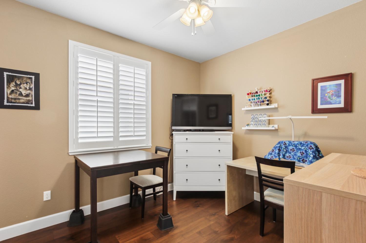 1865 Donner Road West Sacramento, CA 95691 - Photo 38 of 59