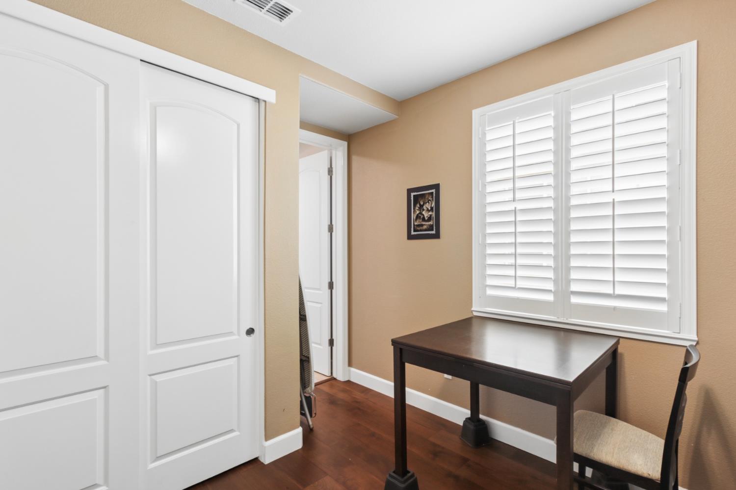 1865 Donner Road West Sacramento, CA 95691 - Photo 39 of 59