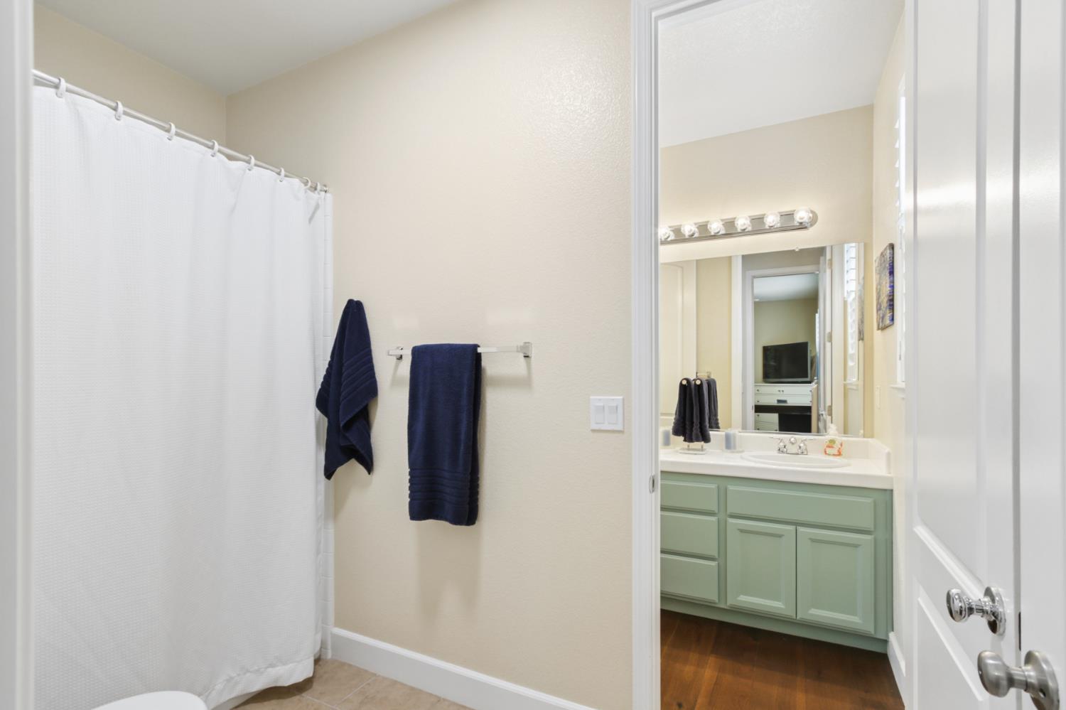 1865 Donner Road West Sacramento, CA 95691 - Photo 40 of 59