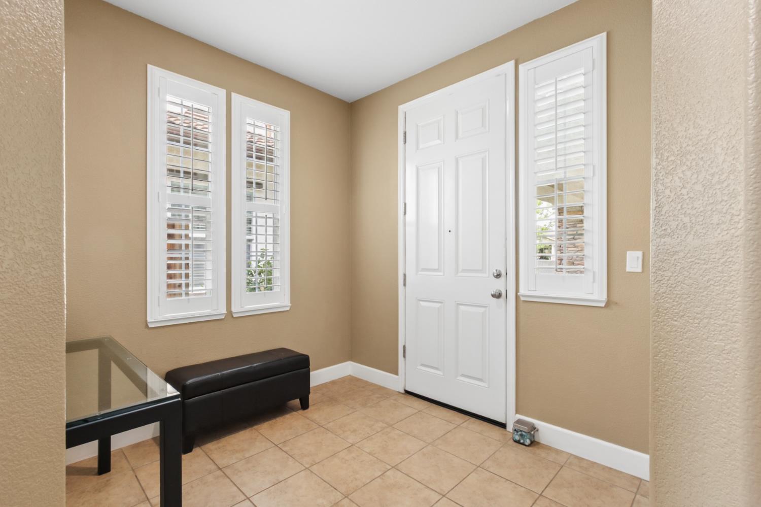 1865 Donner Road West Sacramento, CA 95691 - Photo 4 of 59