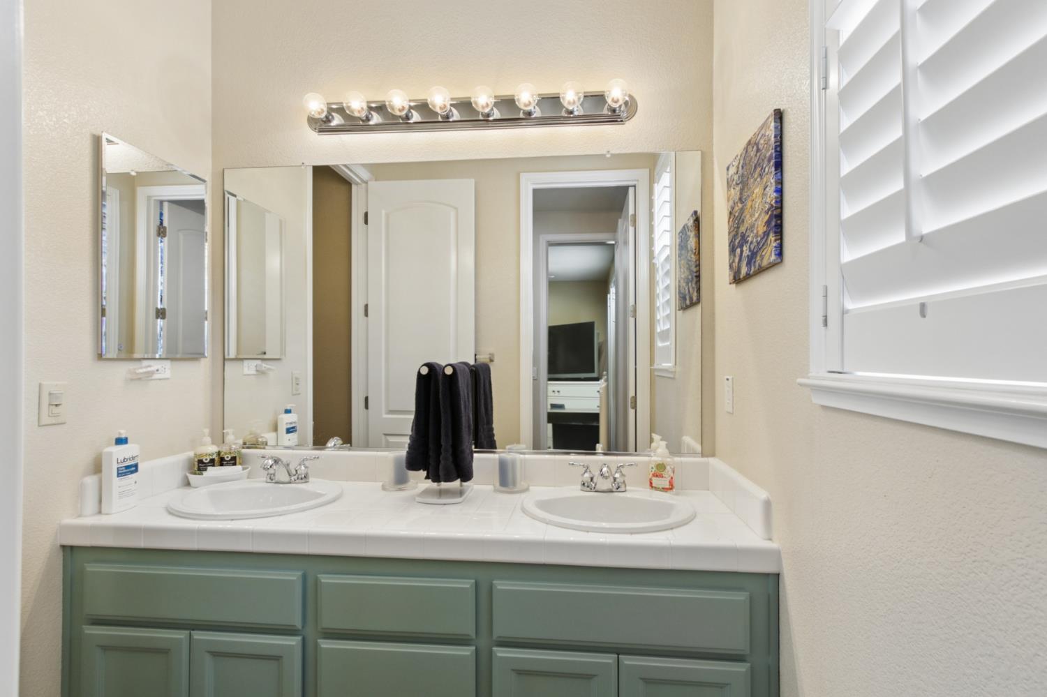 1865 Donner Road West Sacramento, CA 95691 - Photo 41 of 59