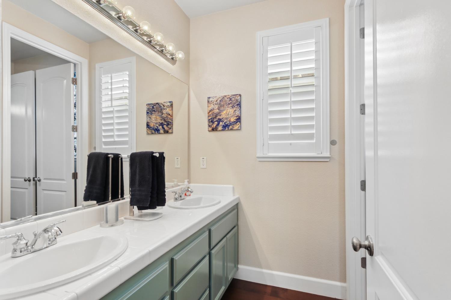 1865 Donner Road West Sacramento, CA 95691 - Photo 42 of 59