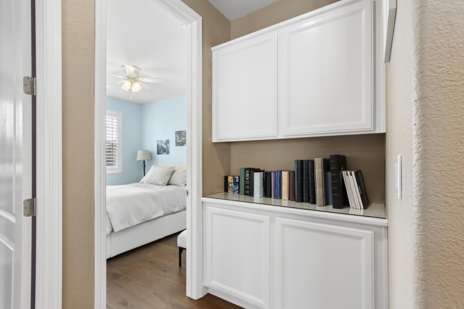 1865 Donner Road West Sacramento, CA 95691 - Photo 43 of 59