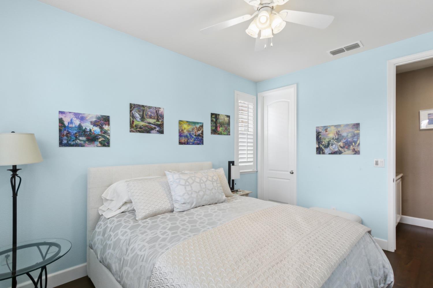 1865 Donner Road West Sacramento, CA 95691 - Photo 45 of 59