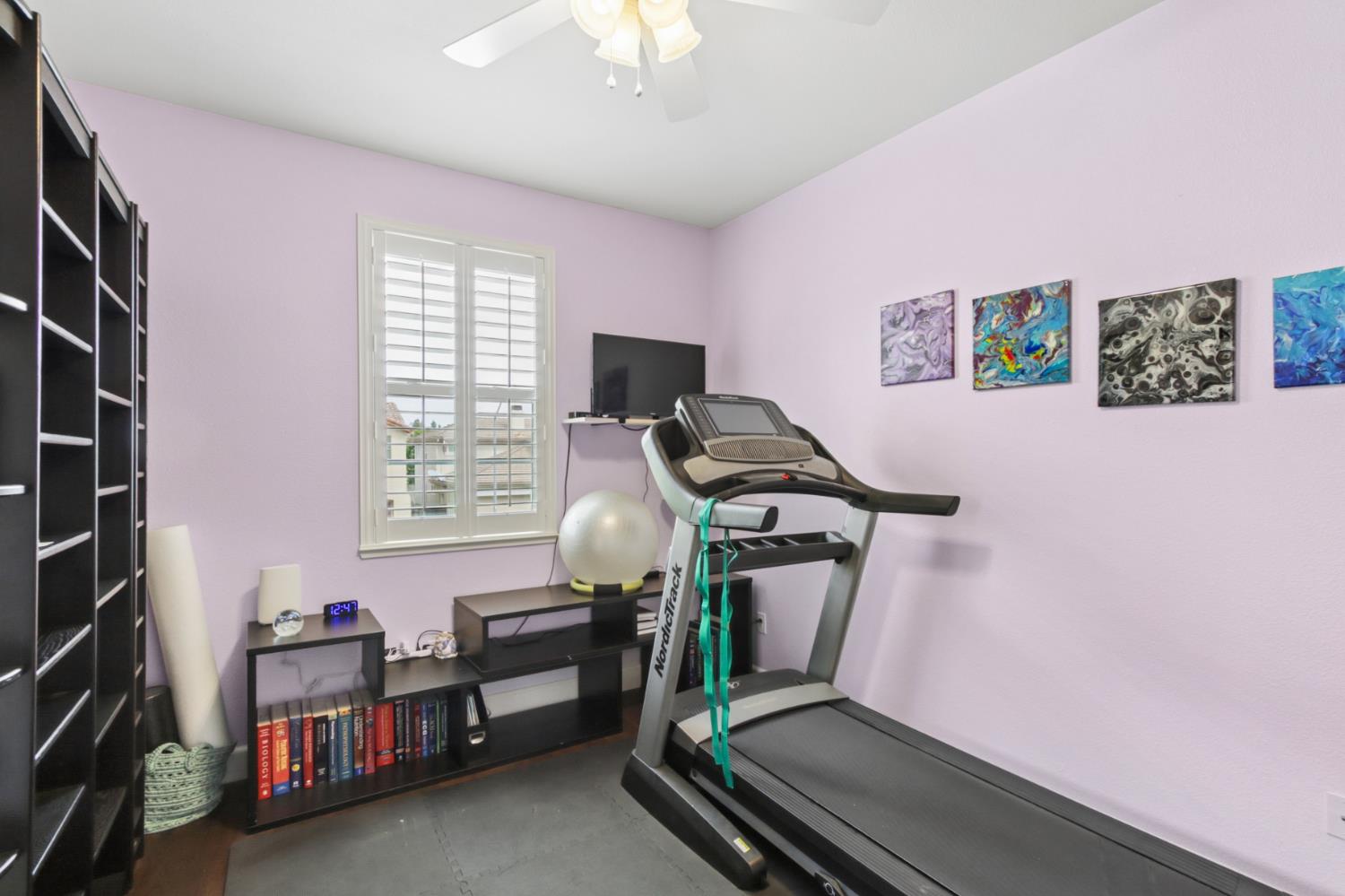 1865 Donner Road West Sacramento, CA 95691 - Photo 46 of 59