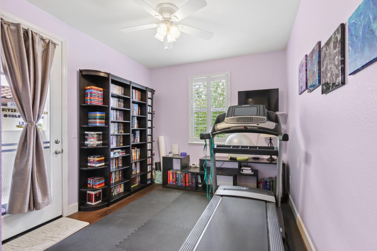 1865 Donner Road West Sacramento, CA 95691 - Photo 47 of 59