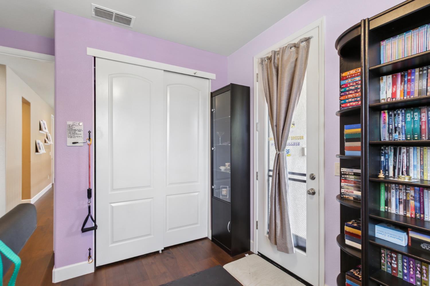 1865 Donner Road West Sacramento, CA 95691 - Photo 48 of 59