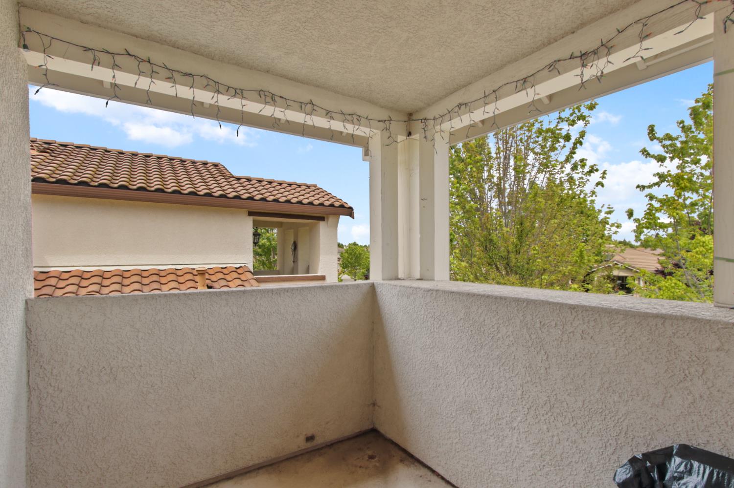 1865 Donner Road West Sacramento, CA 95691 - Photo 49 of 59