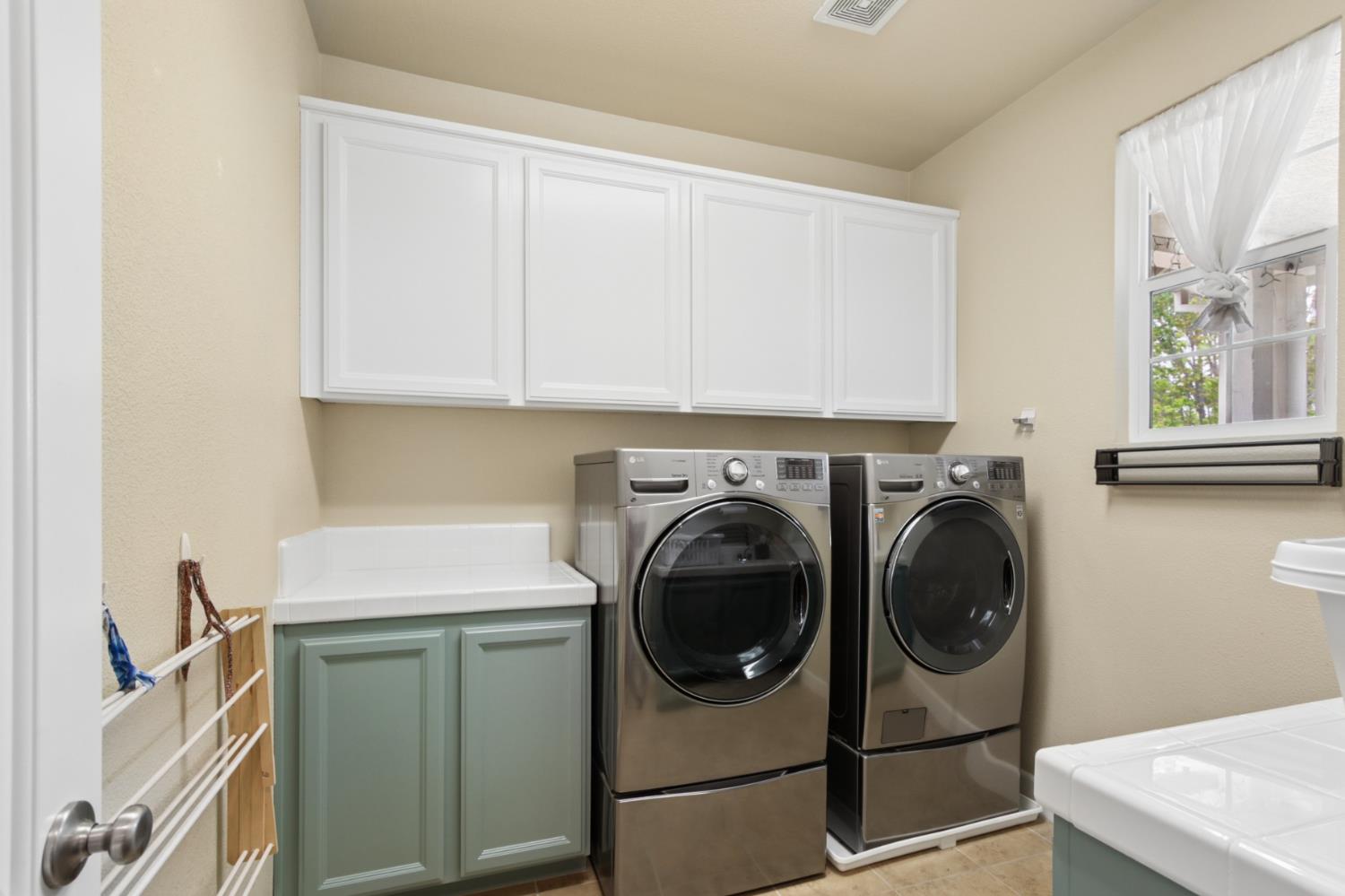 1865 Donner Road West Sacramento, CA 95691 - Photo 50 of 59