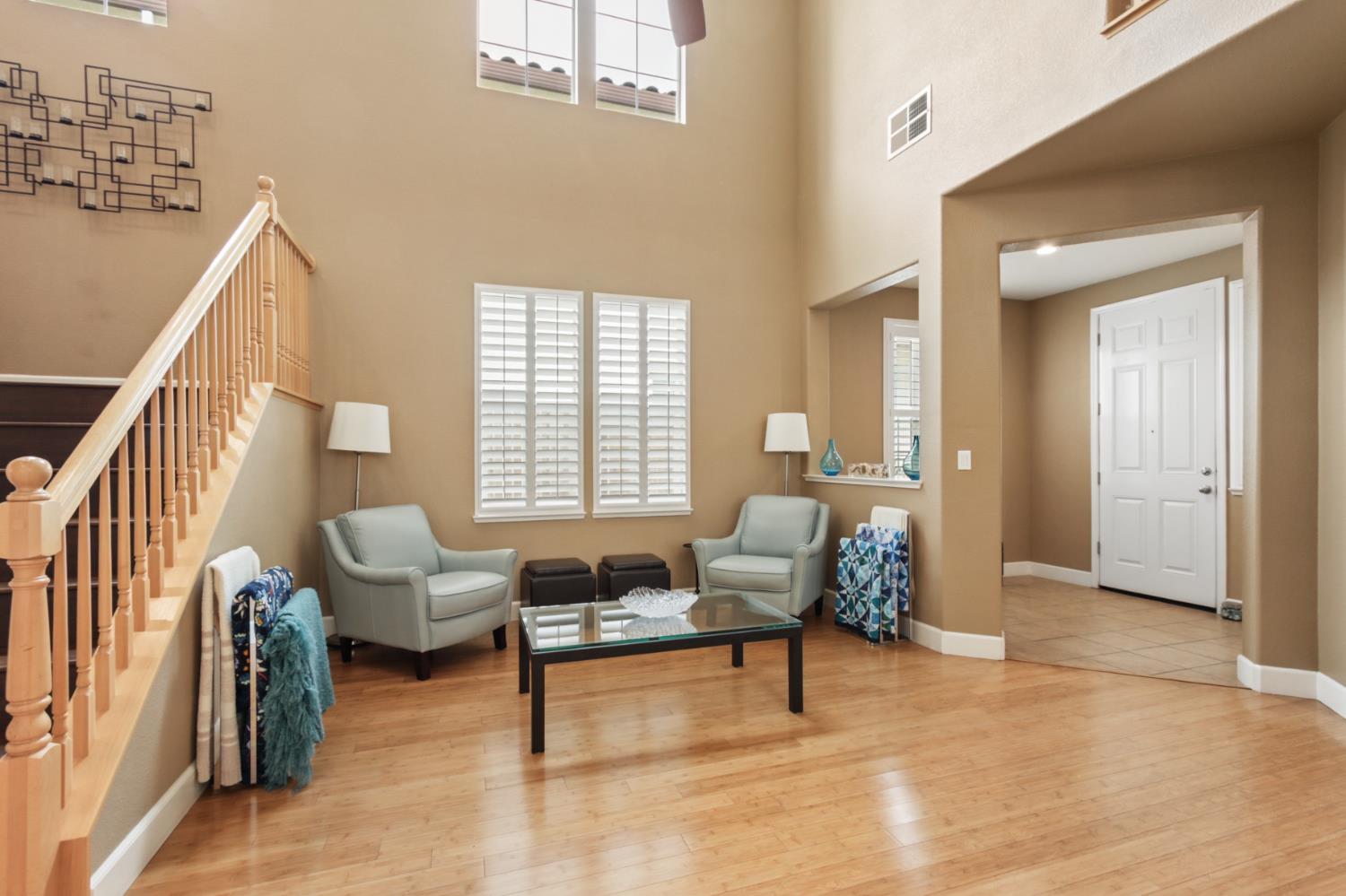 1865 Donner Road West Sacramento, CA 95691 - Photo 5 of 59