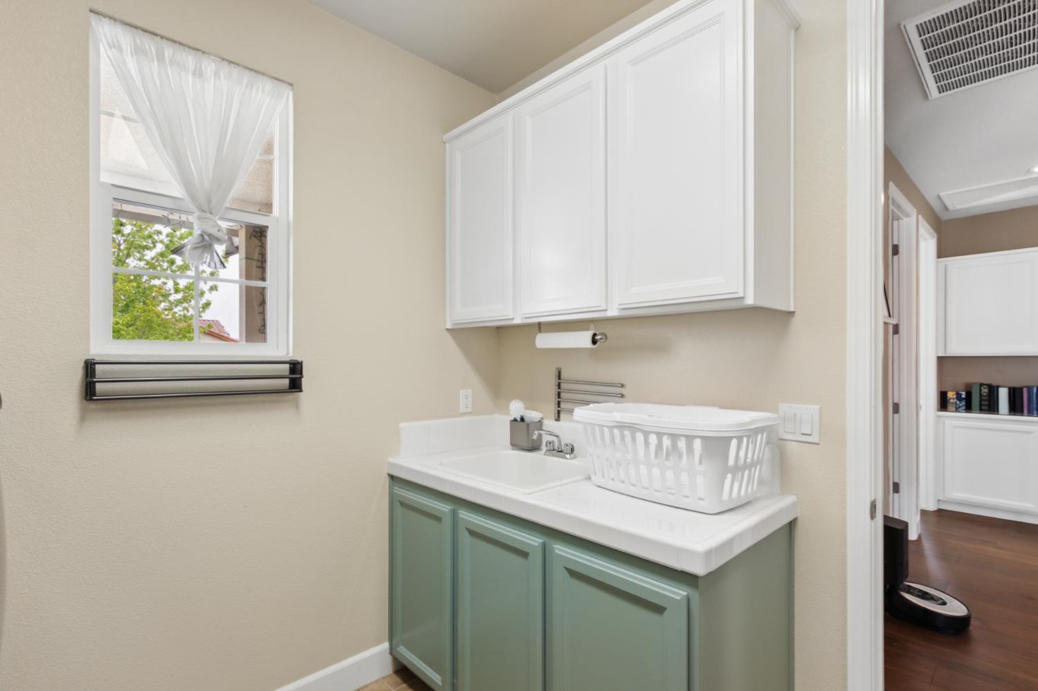 1865 Donner Road West Sacramento, CA 95691 - Photo 51 of 59