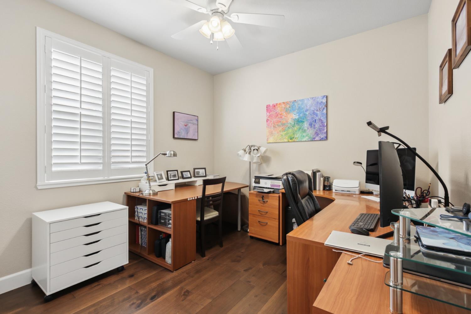 1865 Donner Road West Sacramento, CA 95691 - Photo 52 of 59