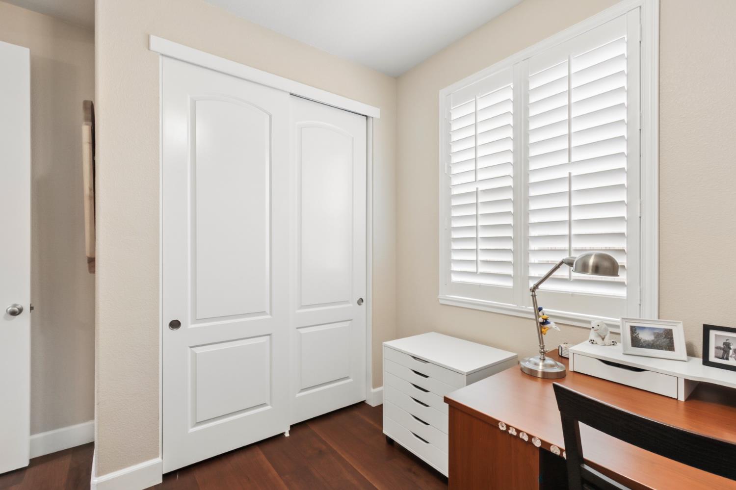 1865 Donner Road West Sacramento, CA 95691 - Photo 53 of 59